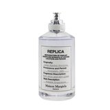 メゾン マルジェラ レプリカ オードトワレ レイジーサンデー モーニング  100ml 