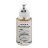 メゾン マルジェラ レプリカ オードトワレ コーヒー ブレイク 30ml 