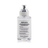 メゾン マルジェラ レプリカ オードトワレ レイジーサンデー モーニング  30ml 