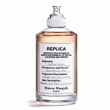 メゾン マルジェラ レプリカ オードトワレ コーヒー ブレイク 100ml 