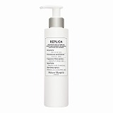 レプリカ シャワージェル セーリング デイ  200ml 【数量限定激安】