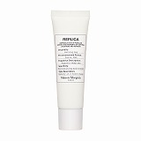 レプリカ ハンドクリーム セーリング デイ 30ml 【数量限定激安】