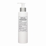 レプリカ シャワージェル レイジーサンデー モーニング 200ml 【数量限定激安】