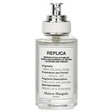 メゾン マルジェラ レプリカ オードトワレ ウェン ザ レイン ストップス 30ml 