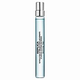メゾン マルジェラ レプリカ セーリング デイ オードトワレ 10ml 