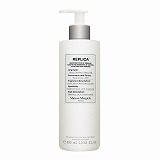 レプリカ ハンドウォッシュ レイジーサンデー モーニング 400ml