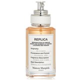 レプリカ オン ア デート オードトワレ スプレー 30ml