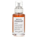 レプリカ オードトワレ アンダー ザ スターズ 30ml