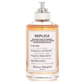 レプリカ オン ア デート オードトワレ スプレー 100ml