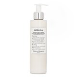 レプリカ ボディーローション レイジーサンデー モーニング 200ml