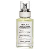 レプリカ オードトワレ フロム ザ ガーデン 30ml