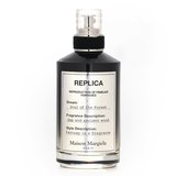 レプリカ オードパルファン ソウル オブ ザ フォレスト  100ml