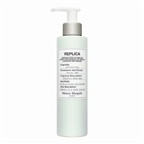 レプリカ ボディローション セーリング デイ 200ml