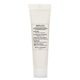 レプリカ シャワージェル バイ ザ ファイヤープレイス 15ml