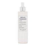 レプリカ シャワージェル バイ ザ ファイヤープレイス 200ml