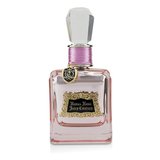ロイヤル ローズ オードパルファム 100ml