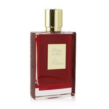 ローリング イン ラブ オード パルファム 50ml