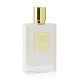 ヴレヴ クシュ アヴェク モワ オード パルファム 50ml