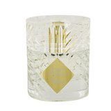 ローゼズ オン アイス オード パルファム 50ml