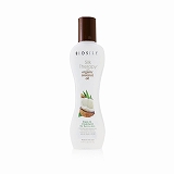 シルクセラピー ココナッツオイル 167ml