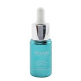 3フェイズ A ブレミッシュ ブースター 20ml