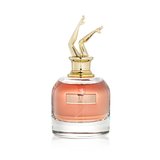 スキャンダル オードパルファム 80ml