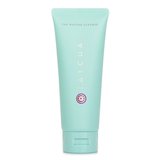 抹茶 クレンジング デイリー クラリファイング ゲル 150ml