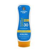 エクストリーム スポーツ ローション ウルトラチリ SPF30【ラッピング済み】 237ml