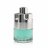 ウォンテッド トニック オードトワレ 100ml