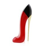 キャロライナ ヘレラ ベリー グッド ガール オードパルファン 30ml 