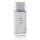 キャロライナ ヘレラ 212 VIP オードトワレ 200ml 