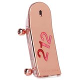 キャロライナ ヘレラ 212 ヒーローズ フォーエバー ヤング EDP 50ml 