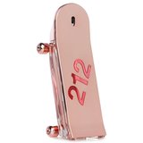 212 ヒーローズ フォーエバー ヤング EDP 80ml