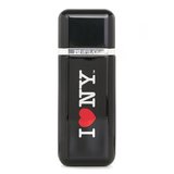 212 VIP ブラック オードパルファム Limited Edition 100ml