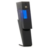 バッドボーイ コバルト エリクシール オードパルファム 100ml