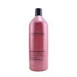 ピュアオロジー(Pureology)の激安通販 【化粧品通販】ベルコスメ