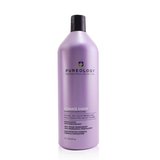 ピュアオロジー(Pureology)の激安通販 【化粧品通販】ベルコスメ