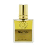 ニューヨークアンタンス オードパルファム 30ml