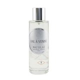 ルームスプレー バル ア ヴニーズ（ヴェニスの舞踏会） 100ml