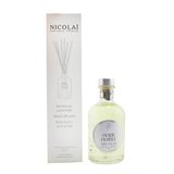 ディフューザー ソワール エン シシリー (シチリアの夜） 250ml
