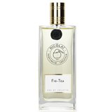 フィグティー オードトワレ 100ml