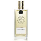 アンジェリーズペアー オードトワレ 100ml
