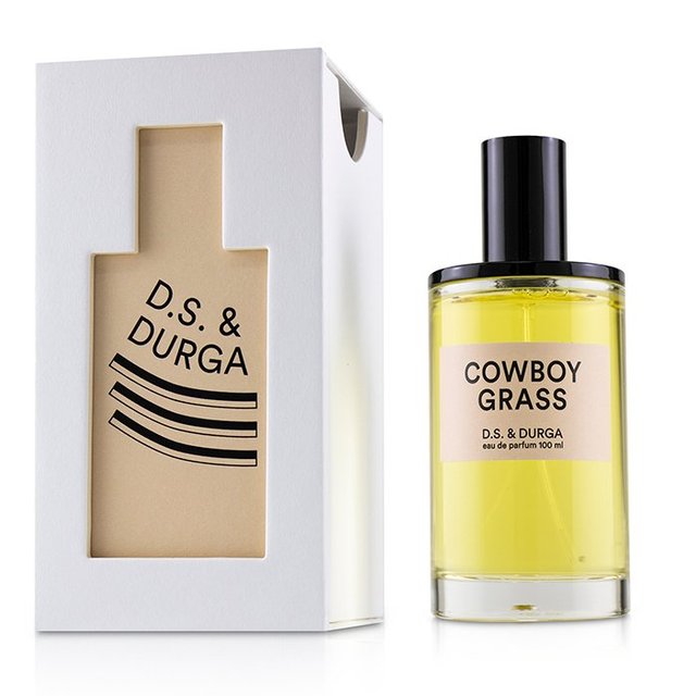 D.S&DURGA バーニングバーバーショップ 100ml Amazon.com : D.S. & Durga Burning Barbershop for Men - 1.7