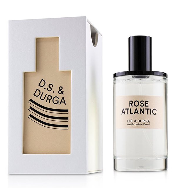 D.S. & DURGA DEBASER 100mL 香水 Amazon.com : DS & Durga Debaser for Women - 1.7 oz EDP Spray