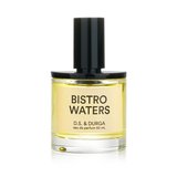 ビストロ ウォーター オードパルファム 50ml