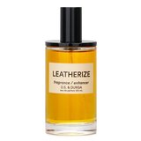 レザライズ オードパルファム 100ml