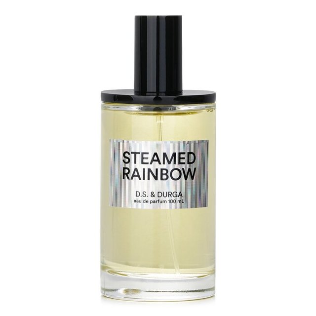 神レア　エスカーダ　プールオム　１２５ｍｌ　ＥＤＴ　ほぼ未使用品 神レア エスカーダ プールオム 125ml EDT ほぼ未使用品