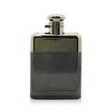 ラルフズ クラブ オードパルファム 100ml