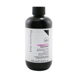 ディエゴ ダラ パルマ シェラプレックス リペア マスク 200ml 