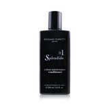 スプレンディド01 カラーヘアコンディショナー 200ml
